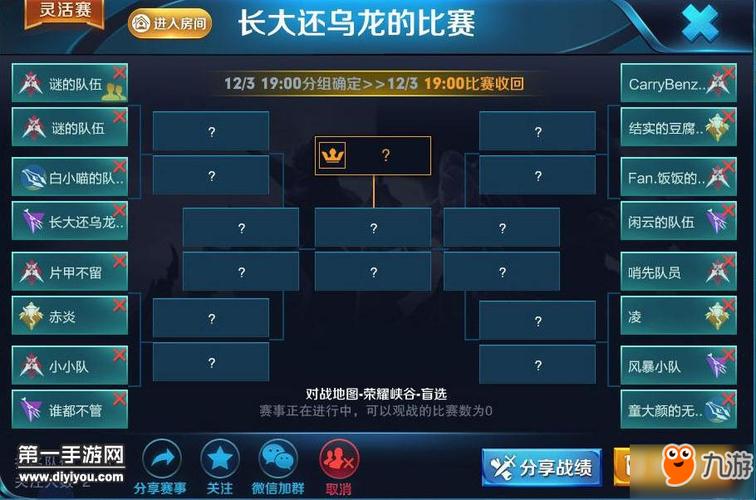 王者荣耀排位组队么,王者荣耀组队怎么设置段位-第1张图片-猴鲨游戏 王者荣耀排位组队么,王者荣耀组队怎么设置段位-第1张图片-猴鲨游戏
