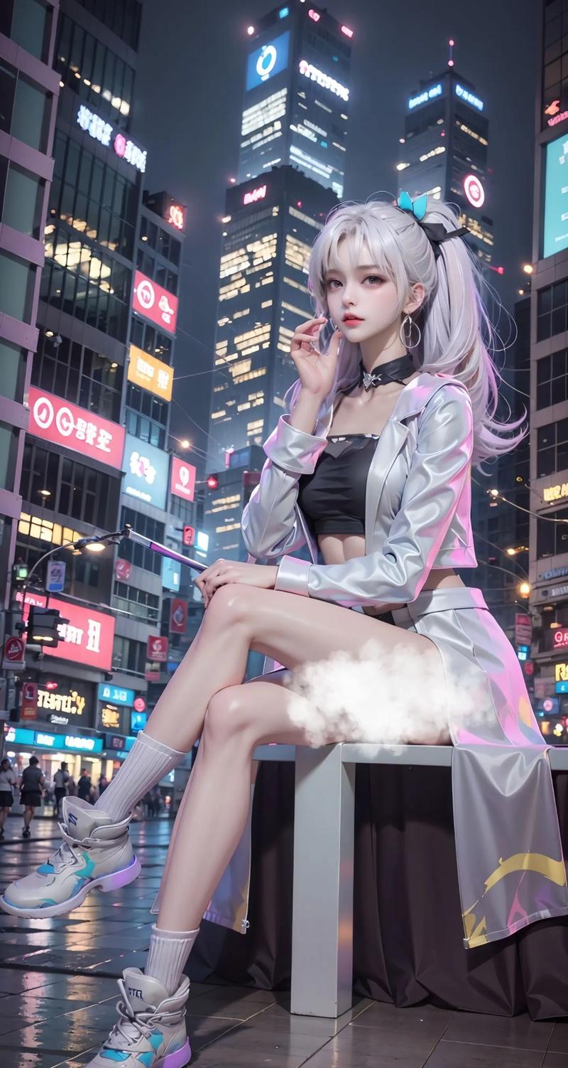 王者荣耀打野秀儿?王者秀的打野?-第4张图片-猴鲨游戏 王者荣耀打野秀儿?王者秀的打野?-第4张图片-猴鲨游戏
