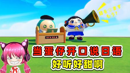 王者荣耀打野秀儿?王者秀的打野?-第3张图片-猴鲨游戏 王者荣耀打野秀儿?王者秀的打野?-第3张图片-猴鲨游戏