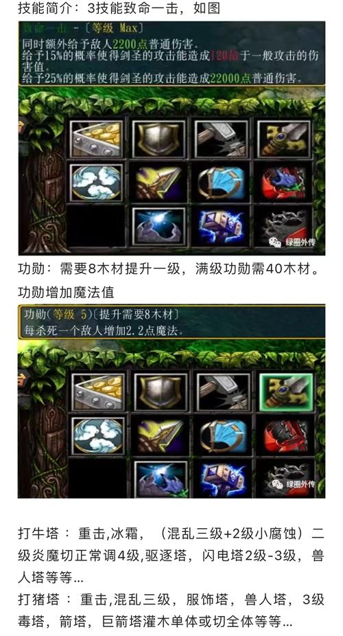 王者荣耀剑圣觉醒技巧,剑圣觉醒视频-第1张图片-猴鲨游戏 王者荣耀剑圣觉醒技巧,剑圣觉醒视频-第1张图片-猴鲨游戏