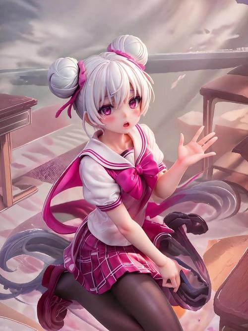 王者荣耀菜鸟大门教学,王者荣耀菜鸟攻略2020?-第1张图片-猴鲨游戏 王者荣耀菜鸟大门教学,王者荣耀菜鸟攻略2020?-第1张图片-猴鲨游戏