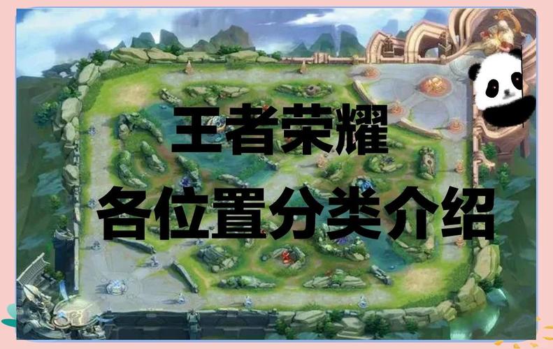 王者荣耀射手打野位置图片?王者荣耀射手打野位置图片高清?-第6张图片-猴鲨游戏 王者荣耀射手打野位置图片?王者荣耀射手打野位置图片高清?-第6张图片-猴鲨游戏