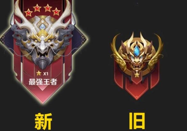 王者荣耀打野龙图标,王者荣耀打野龙图标是什么?-第4张图片-猴鲨游戏 王者荣耀打野龙图标,王者荣耀打野龙图标是什么?-第4张图片-猴鲨游戏