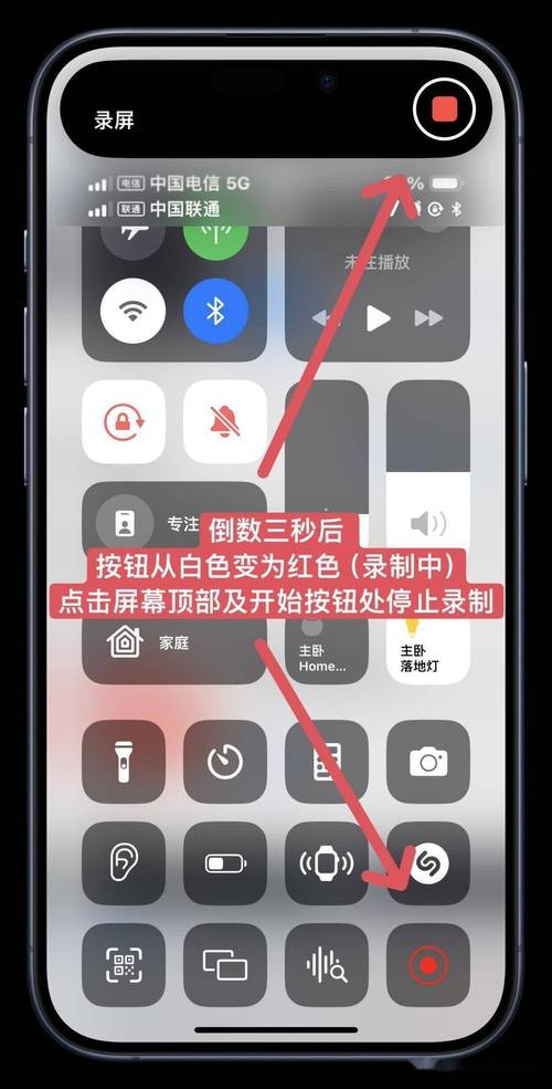 王者荣耀射手自闭视频素材,王者荣耀王者射手合集?-第4张图片-猴鲨游戏 王者荣耀射手自闭视频素材,王者荣耀王者射手合集?-第4张图片-猴鲨游戏