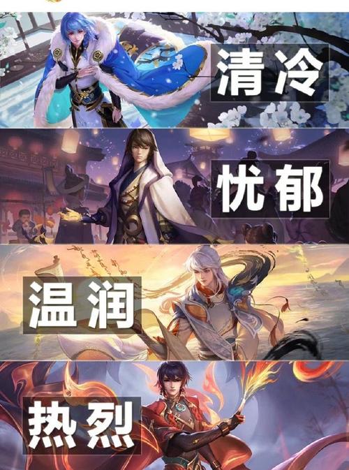 王者荣耀踏雪国服打野,王者荣耀踏雪国服打野是谁?-第5张图片-猴鲨游戏 王者荣耀踏雪国服打野,王者荣耀踏雪国服打野是谁?-第5张图片-猴鲨游戏