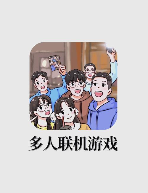 王者荣耀防战怎么玩,王者防御?-第2张图片-猴鲨游戏 王者荣耀防战怎么玩,王者防御?-第2张图片-猴鲨游戏