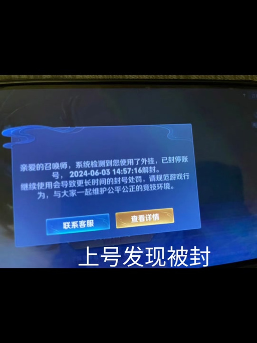 王者荣耀奸商技巧，王者荣耀商家怎么赚钱-第3张图片-猴鲨游戏