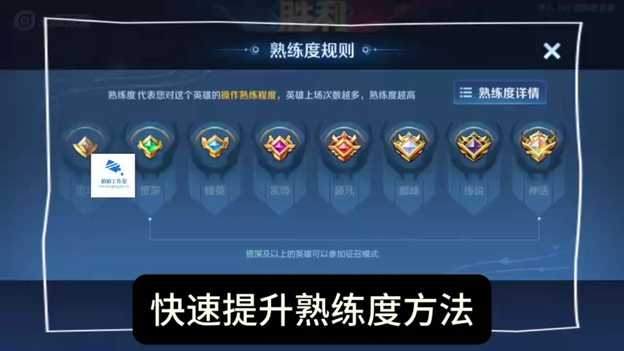 王者荣耀卡牌满级技巧?王者卡牌怎么打?-第3张图片-猴鲨游戏 王者荣耀卡牌满级技巧?王者卡牌怎么打?-第3张图片-猴鲨游戏