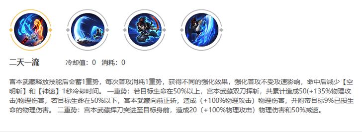 王者荣耀翻倍技巧教学,王者荣耀翻牌-第4张图片-猴鲨游戏 王者荣耀翻倍技巧教学,王者荣耀翻牌-第4张图片-猴鲨游戏
