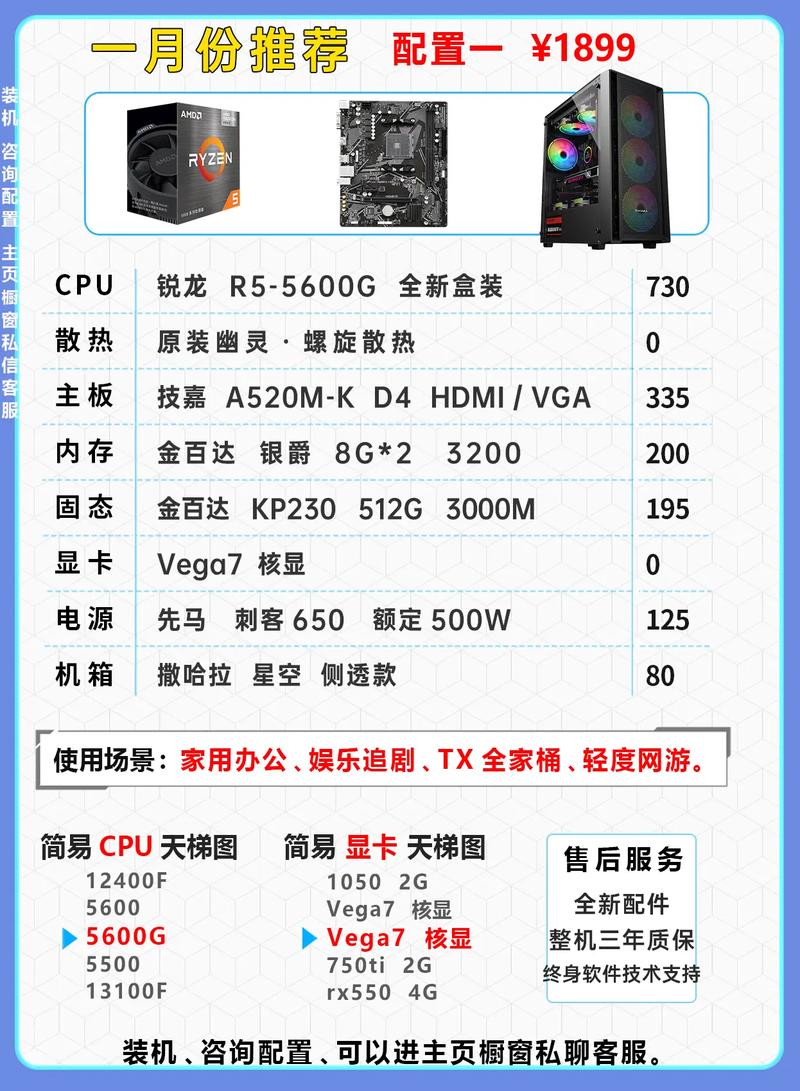 王者荣耀升级卡壳技巧?王者卡皮肤最新方法?-第6张图片-猴鲨游戏 王者荣耀升级卡壳技巧?王者卡皮肤最新方法?-第6张图片-猴鲨游戏