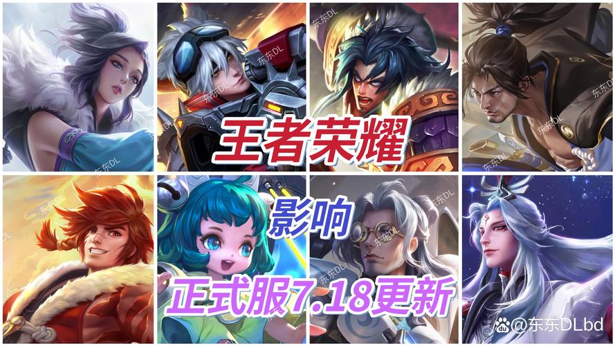 王者荣耀打野id网易云,王者打野游戏id?-第7张图片-猴鲨游戏 王者荣耀打野id网易云,王者打野游戏id?-第7张图片-猴鲨游戏