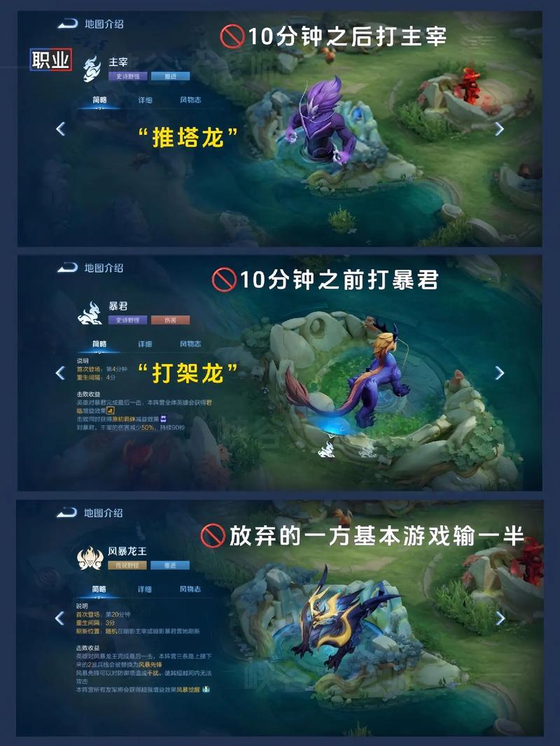 王者荣耀如何省服打野?王者荣耀如何省服打野英雄?-第7张图片-猴鲨游戏 王者荣耀如何省服打野?王者荣耀如何省服打野英雄?-第7张图片-猴鲨游戏