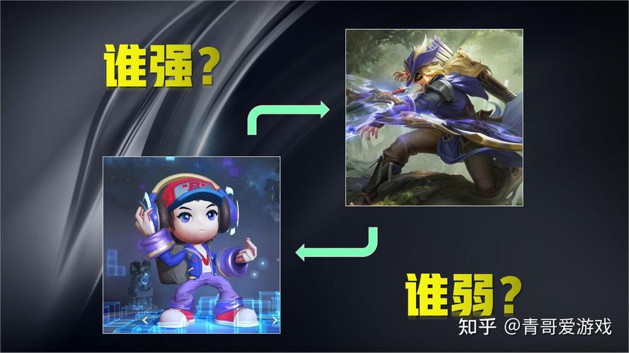 王者荣耀直播射手鲁班几号?国服鲁班在哪直播?-第3张图片-猴鲨游戏 王者荣耀直播射手鲁班几号?国服鲁班在哪直播?-第3张图片-猴鲨游戏