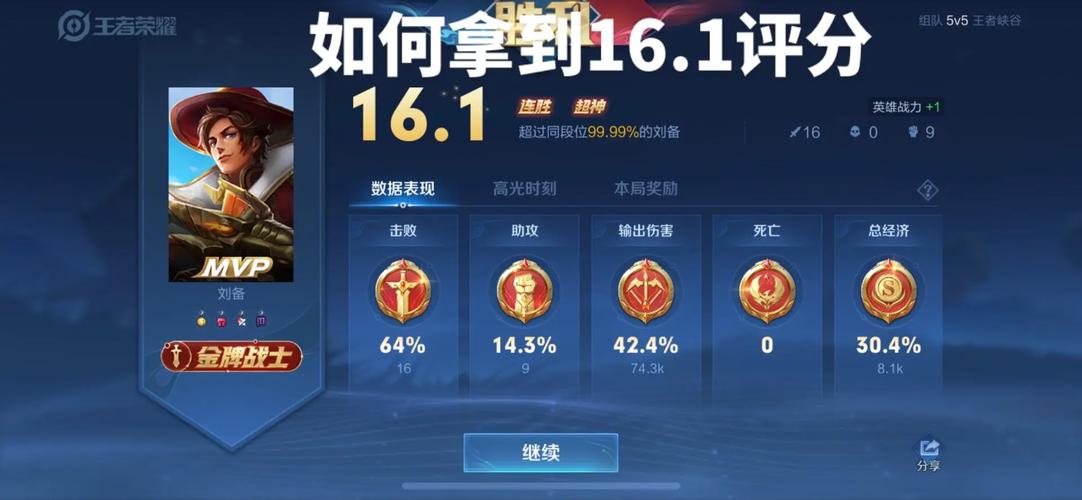 包含王者荣耀刷评分技巧的词条-第5张图片-猴鲨游戏 包含王者荣耀刷评分技巧的词条-第5张图片-猴鲨游戏