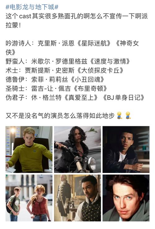 王者荣耀打野野蛮人?王者荣耀野人是什么意思?-第4张图片-猴鲨游戏 王者荣耀打野野蛮人?王者荣耀野人是什么意思?-第4张图片-猴鲨游戏