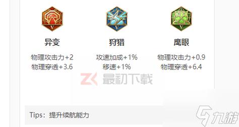 王者荣耀狩猎上王者,王者荣耀狩猎上王者多少钱?-第4张图片-猴鲨游戏 王者荣耀狩猎上王者,王者荣耀狩猎上王者多少钱?-第4张图片-猴鲨游戏