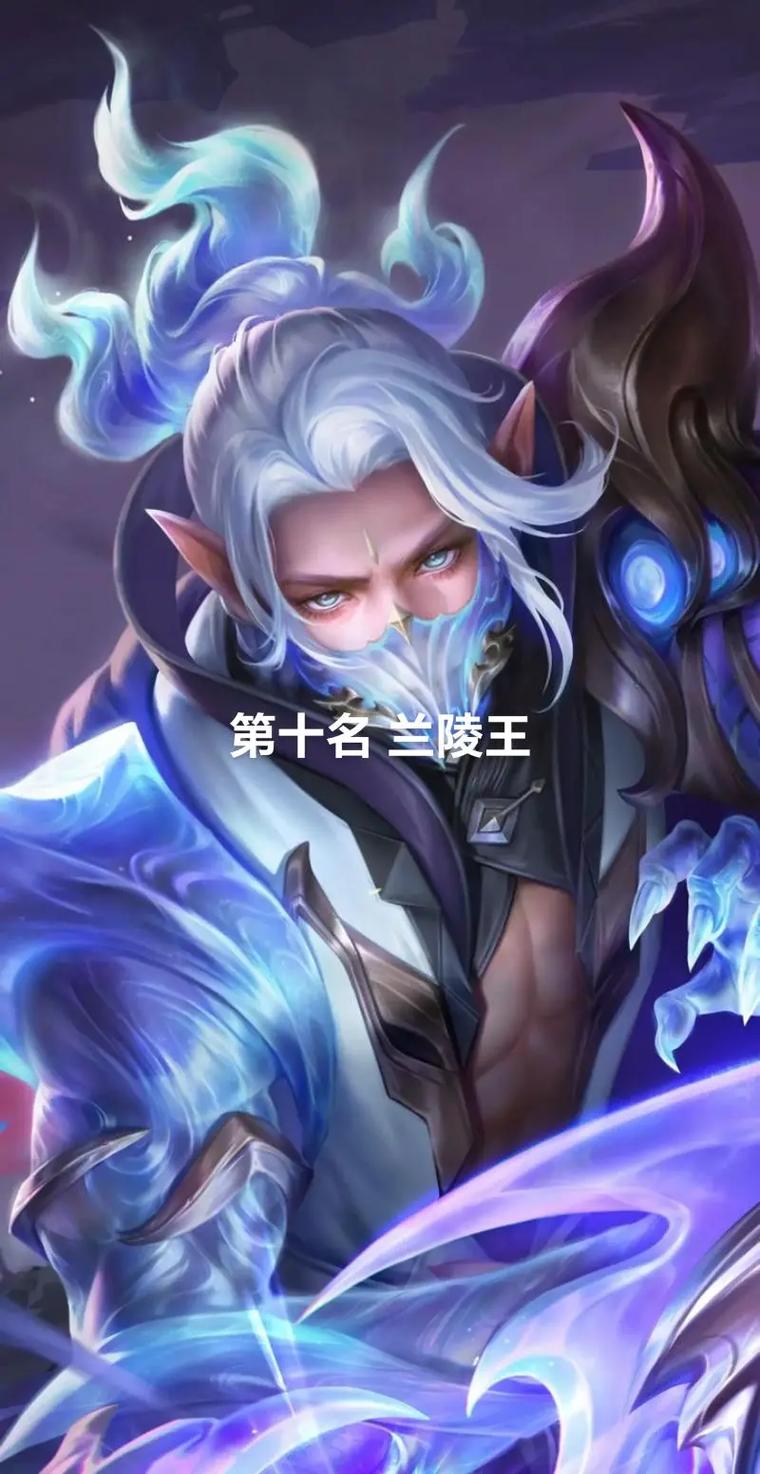 王者荣耀打野英雄什么好用，王者荣耀打野哪个英雄比较好？