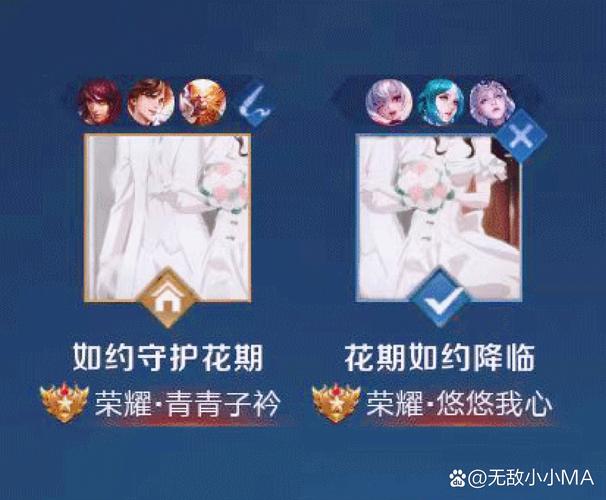 王者荣耀打野文字头像，王者打野头像霸气-第5张图片-猴鲨游戏
