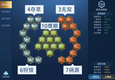 王者荣耀五个射手实战,王者五射手阵容怎么打-第8张图片-猴鲨游戏 王者荣耀五个射手实战,王者五射手阵容怎么打-第8张图片-猴鲨游戏