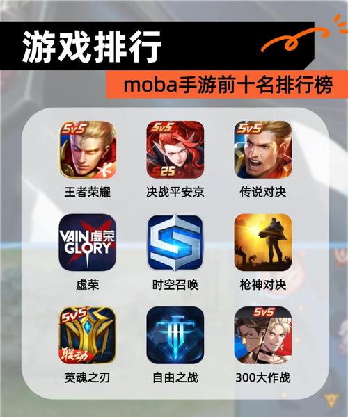 王者荣耀硬核开盖技巧,王者荣耀开箱技巧视频?-第1张图片-猴鲨游戏 王者荣耀硬核开盖技巧,王者荣耀开箱技巧视频?-第1张图片-猴鲨游戏