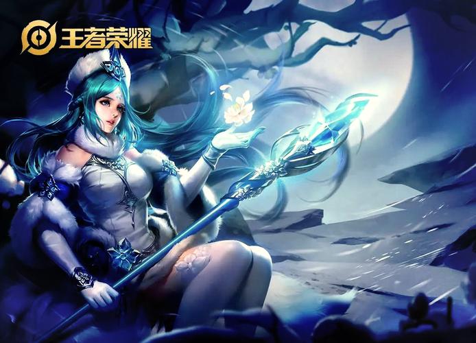 王者荣耀单挑野人技巧,王者荣耀单挑野人技巧是什么-第1张图片-猴鲨游戏 王者荣耀单挑野人技巧,王者荣耀单挑野人技巧是什么-第1张图片-猴鲨游戏