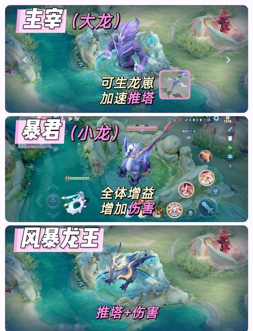 王者荣耀打野刀血量显示,王者打野刀加多少冷却?-第5张图片-猴鲨游戏 王者荣耀打野刀血量显示,王者打野刀加多少冷却?-第5张图片-猴鲨游戏