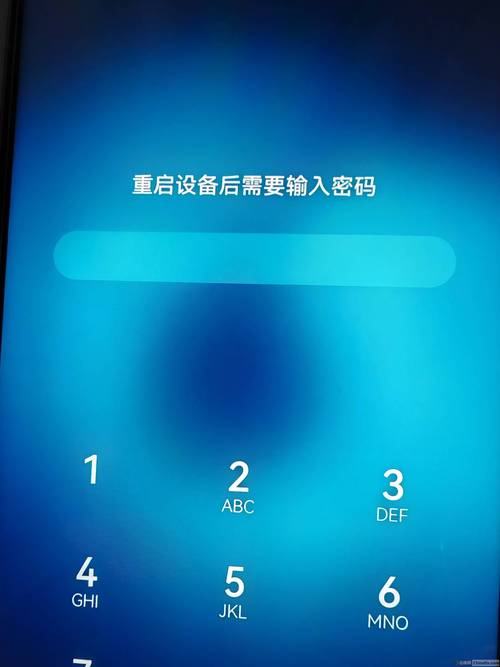 进不去王者荣耀怎么办?王者进不去,怎么办??-第3张图片-猴鲨游戏 进不去王者荣耀怎么办?王者进不去,怎么办??-第3张图片-猴鲨游戏