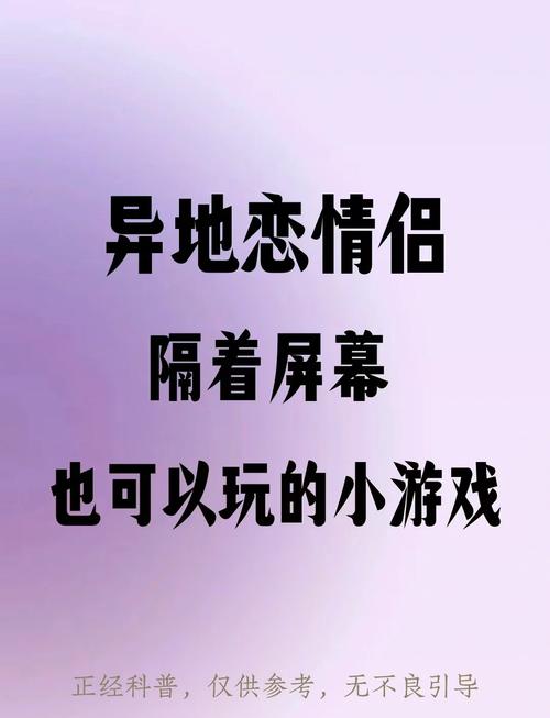 王者荣耀烹饪技巧攻略,王者荣耀怎么做好吃-第3张图片-猴鲨游戏 王者荣耀烹饪技巧攻略,王者荣耀怎么做好吃-第3张图片-猴鲨游戏