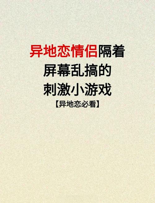 王者荣耀烹饪技巧攻略,王者荣耀怎么做好吃-第4张图片-猴鲨游戏 王者荣耀烹饪技巧攻略,王者荣耀怎么做好吃-第4张图片-猴鲨游戏