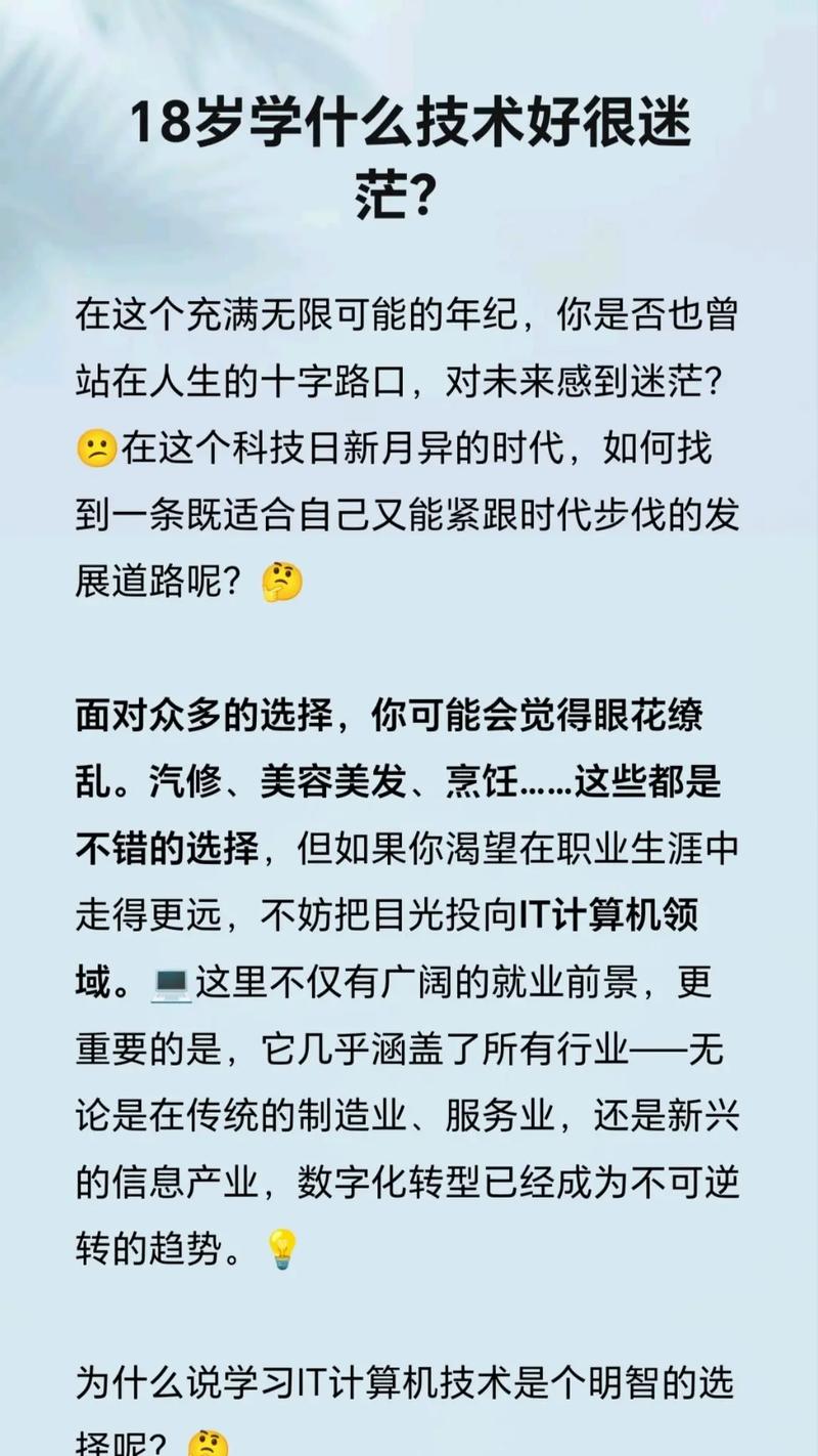 王者荣耀烹饪技巧攻略,王者荣耀怎么做好吃-第7张图片-猴鲨游戏 王者荣耀烹饪技巧攻略,王者荣耀怎么做好吃-第7张图片-猴鲨游戏