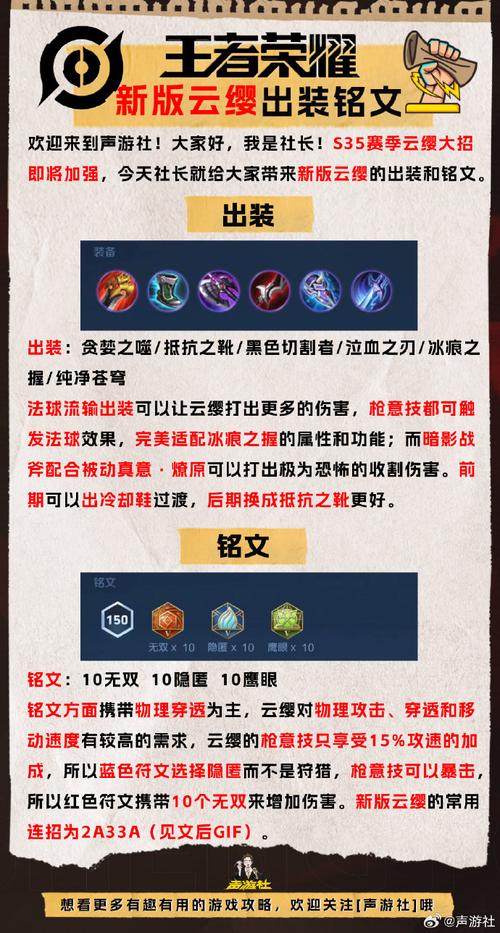 王者荣耀铭文打野效率,王者打野的铭文-第4张图片-猴鲨游戏 王者荣耀铭文打野效率,王者打野的铭文-第4张图片-猴鲨游戏