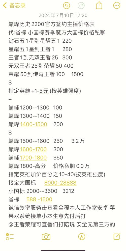 王者荣耀换金币英雄,王者荣耀换金币英雄怎么换-第7张图片-猴鲨游戏 王者荣耀换金币英雄,王者荣耀换金币英雄怎么换-第7张图片-猴鲨游戏