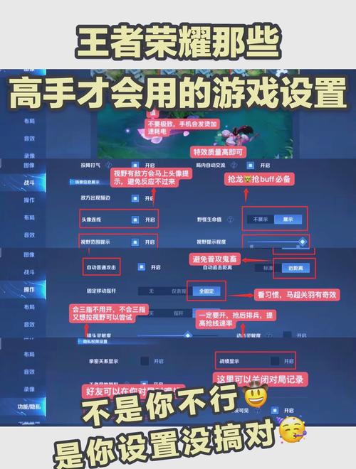 王者荣耀射手绝活图片,王者荣耀射手图片头像霸气?-第1张图片-猴鲨游戏 王者荣耀射手绝活图片,王者荣耀射手图片头像霸气?-第1张图片-猴鲨游戏