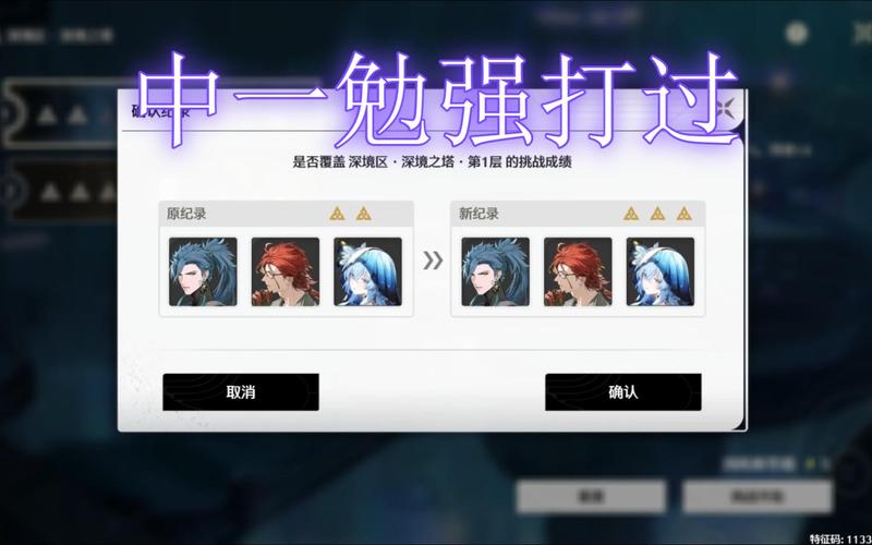 王者荣耀射手绝活图片,王者荣耀射手图片头像霸气?-第3张图片-猴鲨游戏 王者荣耀射手绝活图片,王者荣耀射手图片头像霸气?-第3张图片-猴鲨游戏