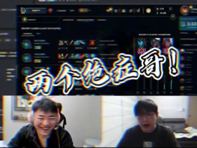 王者荣耀射手绝活图片,王者荣耀射手图片头像霸气?-第7张图片-猴鲨游戏 王者荣耀射手绝活图片,王者荣耀射手图片头像霸气?-第7张图片-猴鲨游戏