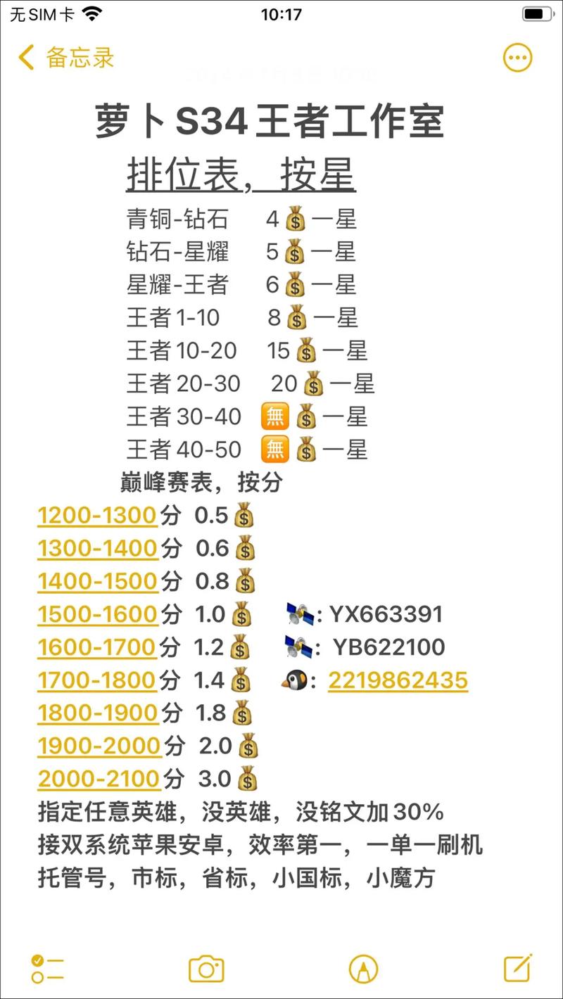 王者荣耀多少星封顶,王者多少星到顶?-第6张图片-猴鲨游戏 王者荣耀多少星封顶,王者多少星到顶?-第6张图片-猴鲨游戏