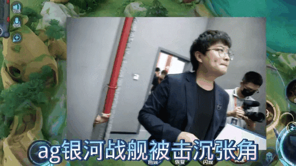王者荣耀冠军打野点?王者荣耀冠军打野点怎么获得?-第2张图片-猴鲨游戏 王者荣耀冠军打野点?王者荣耀冠军打野点怎么获得?-第2张图片-猴鲨游戏