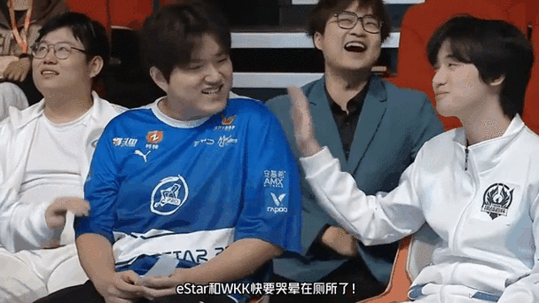 王者荣耀冠军打野点?王者荣耀冠军打野点怎么获得?-第3张图片-猴鲨游戏 王者荣耀冠军打野点?王者荣耀冠军打野点怎么获得?-第3张图片-猴鲨游戏