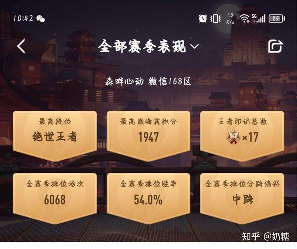 王者荣耀打野叫a什么,王者荣耀打野叫什么英文?-第4张图片-猴鲨游戏 王者荣耀打野叫a什么,王者荣耀打野叫什么英文?-第4张图片-猴鲨游戏