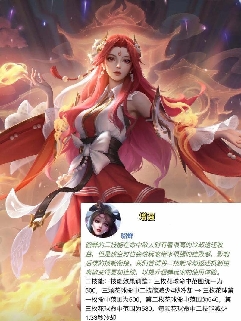 王者荣耀最开始的英雄,王者荣耀最开始英雄长什么样-第1张图片-猴鲨游戏 王者荣耀最开始的英雄,王者荣耀最开始英雄长什么样-第1张图片-猴鲨游戏