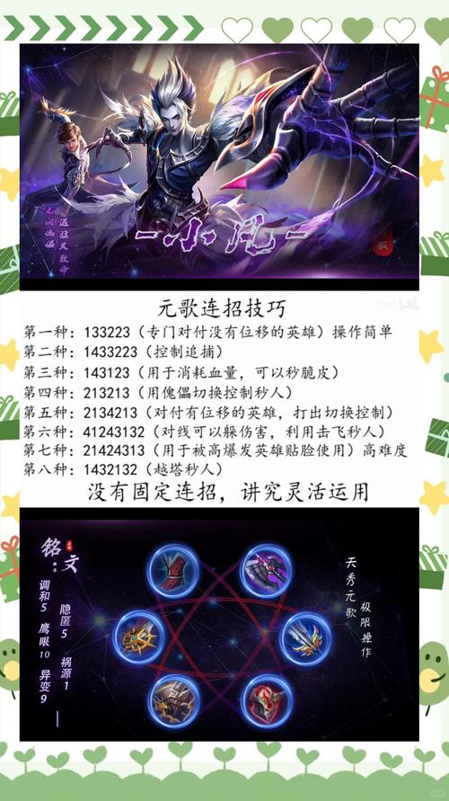 王者荣耀轻松八杀技巧,王者荣耀轻松八杀技巧教学?-第1张图片-猴鲨游戏 王者荣耀轻松八杀技巧,王者荣耀轻松八杀技巧教学?-第1张图片-猴鲨游戏