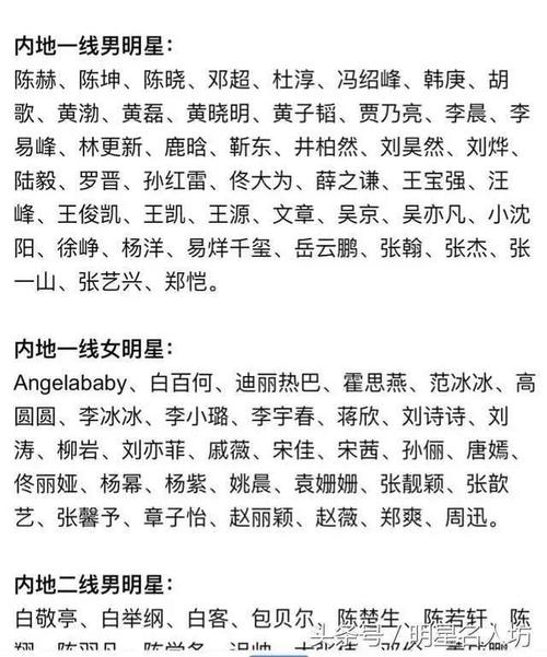 王者荣耀五开技巧教学?王者5v5怎么开?-第4张图片-猴鲨游戏 王者荣耀五开技巧教学?王者5v5怎么开?-第4张图片-猴鲨游戏