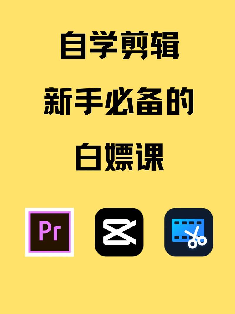 王者荣耀射手倒放视频教学,王者荣耀射手操作技巧?-第7张图片-猴鲨游戏 王者荣耀射手倒放视频教学,王者荣耀射手操作技巧?-第7张图片-猴鲨游戏