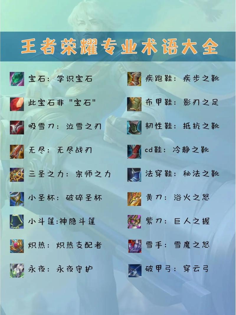 冷门小技巧王者荣耀台词,冷门小技巧王者荣耀台词-第4张图片-猴鲨游戏 冷门小技巧王者荣耀台词,冷门小技巧王者荣耀台词-第4张图片-猴鲨游戏
