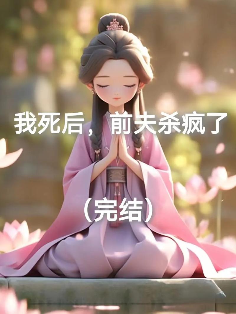 王者荣耀射手死亡次数多，王者射手射程最新数据-第2张图片-猴鲨游戏