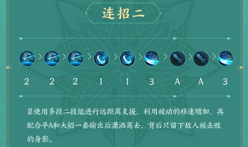 王者荣耀暃的打野思路?王者荣耀2021打野思路?-第5张图片-猴鲨游戏 王者荣耀暃的打野思路?王者荣耀2021打野思路?-第5张图片-猴鲨游戏