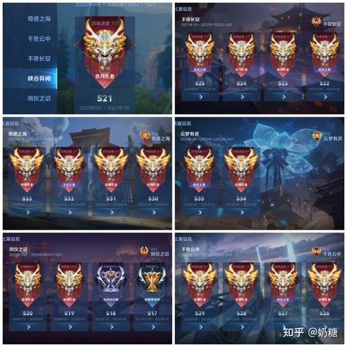 王者荣耀射手站c位,王者荣耀射手站c位怎么打?-第3张图片-猴鲨游戏 王者荣耀射手站c位,王者荣耀射手站c位怎么打?-第3张图片-猴鲨游戏