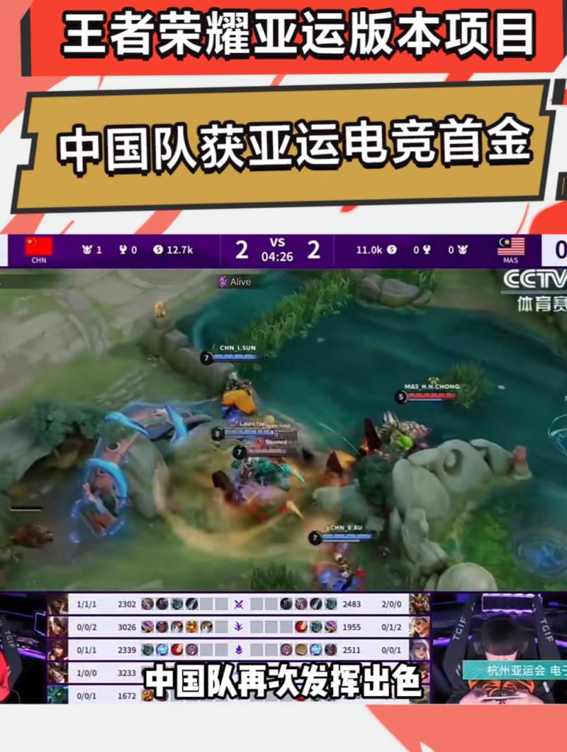 王者荣耀排球站位技巧,王者排位小技巧?-第4张图片-猴鲨游戏 王者荣耀排球站位技巧,王者排位小技巧?-第4张图片-猴鲨游戏