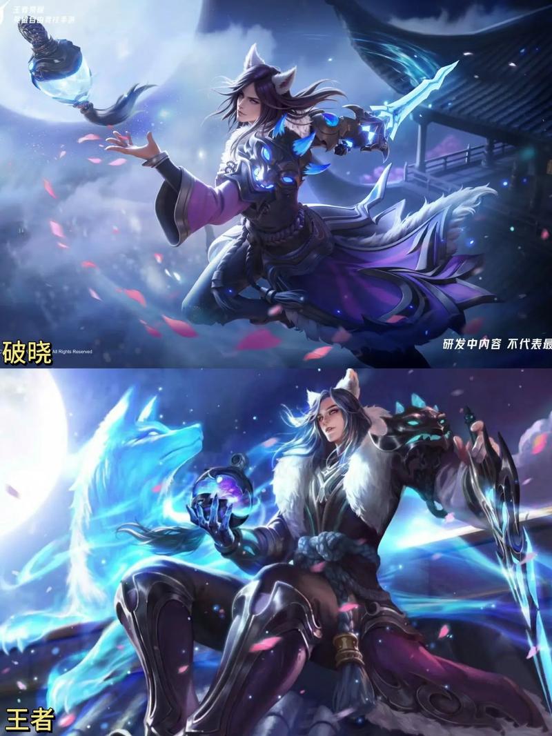 王者荣耀最强鼓点打野?王者荣耀最强鼓点打野英雄?-第2张图片-猴鲨游戏 王者荣耀最强鼓点打野?王者荣耀最强鼓点打野英雄?-第2张图片-猴鲨游戏
