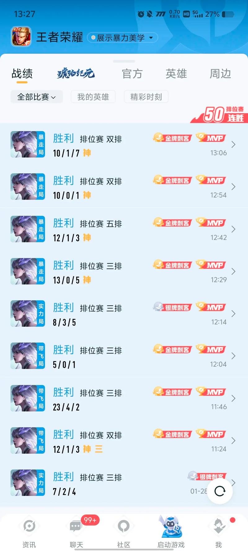 王者荣耀负战绩连胜技巧,王者荣耀负胜率?-第3张图片-猴鲨游戏 王者荣耀负战绩连胜技巧,王者荣耀负胜率?-第3张图片-猴鲨游戏